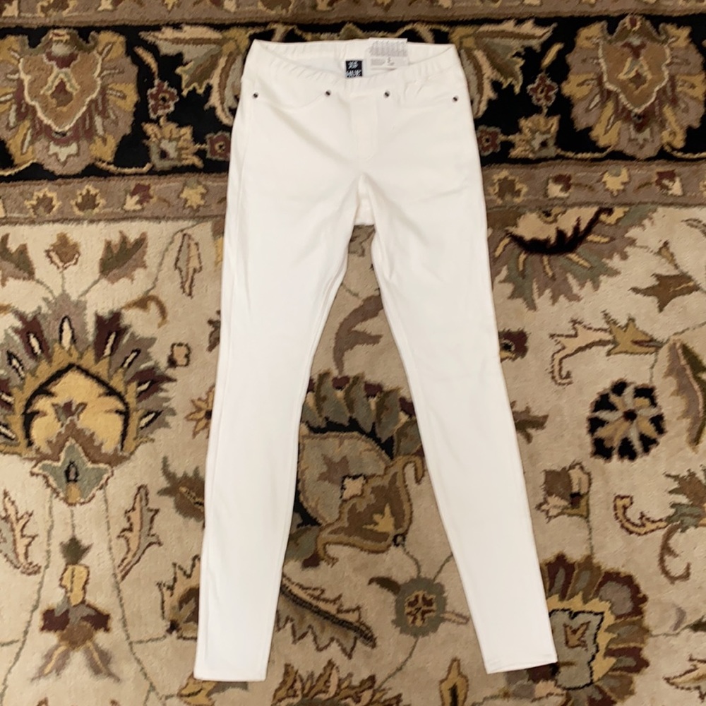👖 Hue Leggings 👖